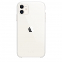 Acc. Чехол-накладка для iPhone 11 TGM Hadinas Ultra Thin (Силикон) (Прозрачный)
