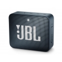 Акустика JBL GO 2 Bluetooth (Slate Navy) (JBLGO2NAVY)