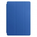 Acc. Чехол-книжка для iPad 10.2 Apple Smart Case (Copy) (Кожа) (Синий)