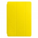 Acc. Чехол-книжка для iPad 10.2 Apple Smart Case (Copy) (Кожа) (Желтый)