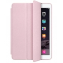 Acc. Чехол-книжка для iPad 10.2 Apple Smart Case (Copy) (Кожа) (Розовый)