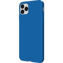 Acc. Чехол-накладка для iPhone 11 Pro Makefuture Flex Case (Силикон) (Синий)