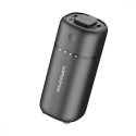 Асс.Дополнительная батарея RavPower AC Portable Charger 20100 mAh (Black) (RP-PB105)