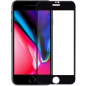 Acc. Защитное стекло для iPhone 7 Plus/8 Plus LUME Extra Quality Protective 3D Black
