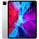Планшет Apple iPad Pro 12.9 (2020) 128Gb LTE/4G Silver (MY3K2/MY3D2)