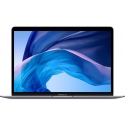 Ноутбук Apple MacBook Air 2020 512Gb 13.3