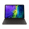Клавиатура Apple Smart Keyboard Folio for iPad 12.9  Pro 2nd (MXNL2)