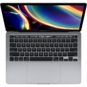 Ноутбук Apple MacBook Pro 2020 13.3