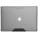 Acc. Чехол-книжка для MacBook Pro 16