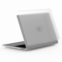 Acc. Чехол-накладка для MacBook Pro Retina 13