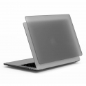 Acc. Чехол-накладка для MacBook Pro 16