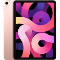 Планшет Apple iPad Air (2020) 64Gb WiFi Rose Gold (MYFP2)