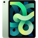 Планшет Apple iPad Air (2020) 256Gb WiFi Green (MYG02)