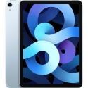 Планшет Apple iPad Air (2020) 256Gb LTE/4G Sky Blue (MYJ62)