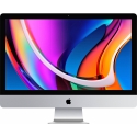 Моноблок Apple iMac 2020 27