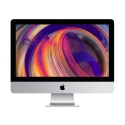 Моноблок Apple iMac 2019 21.5