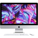 Моноблок Apple iMac 2019 27