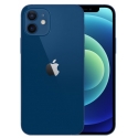 Смартфон Apple iPhone 12 128Gb Blue (MGJE3)