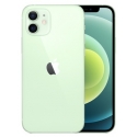 Смартфон Apple iPhone 12 256Gb Green (MGJL3)