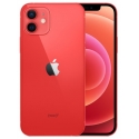 Смартфон Apple iPhone 12 mini 64Gb (PRODUCT) RED (MGE03)
