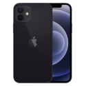 Смартфон Apple iPhone 12 mini 128Gb Black (Used) (MGE33)