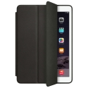 Acc. Чехол-книжка для iPad 10.2 Apple Smart Case (Copy) (Кожа) (Черный)