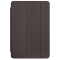 Acc. Чехол-книжка для iPad Pro 11 (2020) Apple Smart Case (Copy) (Кожа) (Темно-коричневый)