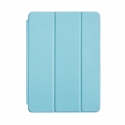 Acc. Чехол-книжка для iPad Air 10.9 ArmorStandart Smart Case (Copy) (Кожа) (Светло-голубой)