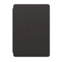 Acc. Чехол-книжка для iPad Air 10.9 ArmorStandart Smart Case (Copy) (Кожа) (Черный)