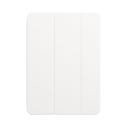 Acc. Чехол-книжка для iPad Air 10.9 ArmorStandart Smart Case (Copy) (Кожа) (Белый)
