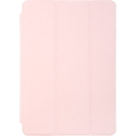 Acc. Чехол-книжка для iPad Air 10.9 ArmorStandart Smart Case (Copy) (Кожа) (Светло-розовый)