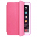 Acc. Чехол-книжка для iPad Air 10.9 ArmorStandart Smart Case (Copy) (Кожа) (Розовый)