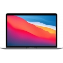 Ноутбук Apple MacBook Air 2020 M1 512Gb 13.3