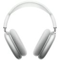 Асс. Bluetooth наушники Apple AirPods Max Silver (MGYJ3)