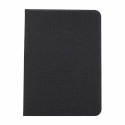 Acc. Чехол-книжка для iPad Pro 11 (2020) TGM Table Case MyDuoDuo (Поликарбонат/Силикон) (Тёмно-серый