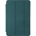 Acc. Чехол-книжка для iPad mini 4/5 ArmorStandart Smart Case (Кожа) (Тёмно-зеленый)
