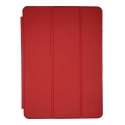 Acc. Чехол-книжка для iPad mini 4/5 ArmorStandart Smart Case (Кожа) (Красный)