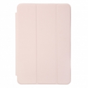 Acc. Чехол-книжка для iPad mini 4/5 ArmorStandart Smart Case (Кожа) (Светло-розовый)