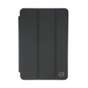 Acc. Чехол-книжка для iPad mini 4/5 ArmorStandart Smart Case (Кожа) (Черный)