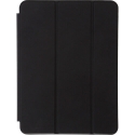 Acc. Чехол-книжка для iPad Pro 12.9 (2020) ArmorStandart Smart Case (Кожа) (Черный)