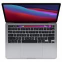 Ноутбук Apple MacBook Pro 13.3