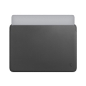 Acc. Чехол для MacBook Pro 15