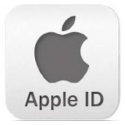Відновлення пароля/працездатності  Apple ID