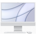 Моноблок Apple iMac M1 24