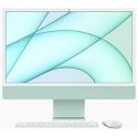Моноблок Apple iMac M1 24