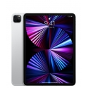 Планшет Apple iPad Pro 11 M1 128Gb Wi-Fi+4G Silver (MHW63)