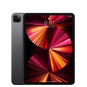 Планшет Apple iPad Pro 11 M1 128Gb Wi-Fi+4G Space Gray (MHW53)