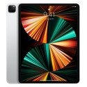 Планшет Apple iPad Pro 12.9 М1 128Gb WiFi Silver (MHNG3)
