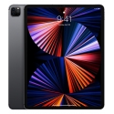 Планшет Apple iPad Pro 12.9 М1 256Gb WiFi Space Gray (MHNH3)
