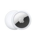 Пошуковий брелок  Apple AirTag  (MX532)